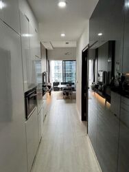 Forte Suites (D8), Apartment #626044471